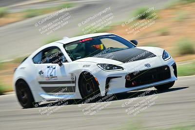 media/Jun-28-2025-Speed Ventures (Sat) [[42b060a0d4]]/3 Green Group/Session 2 Turns 10-11/103NCZ9/